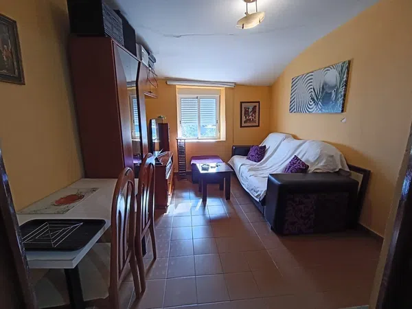 Chalet adosado en Carrenilla, 5 - Foto 5