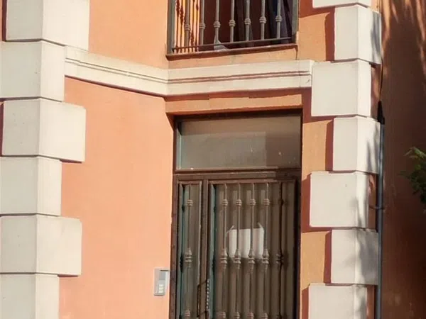 Piso en Navalafuente - Foto 17
