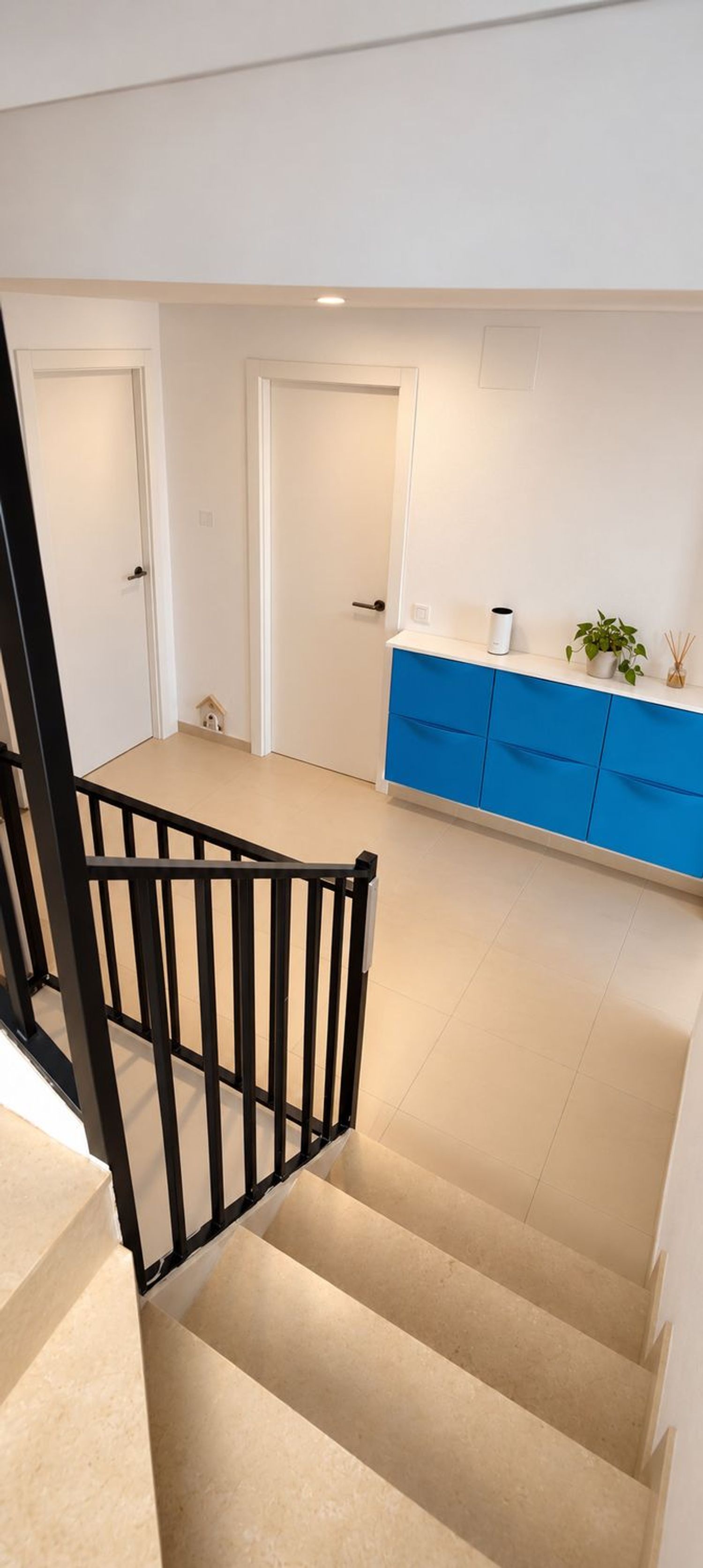 Chalet adosado en Calle Àngel Guimerà, 32, Cumbres de Calicanto - Foto 6