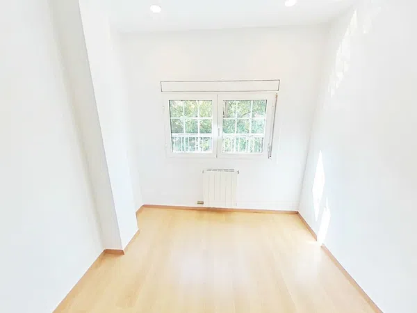 Piso en Barrio Les Roquetes