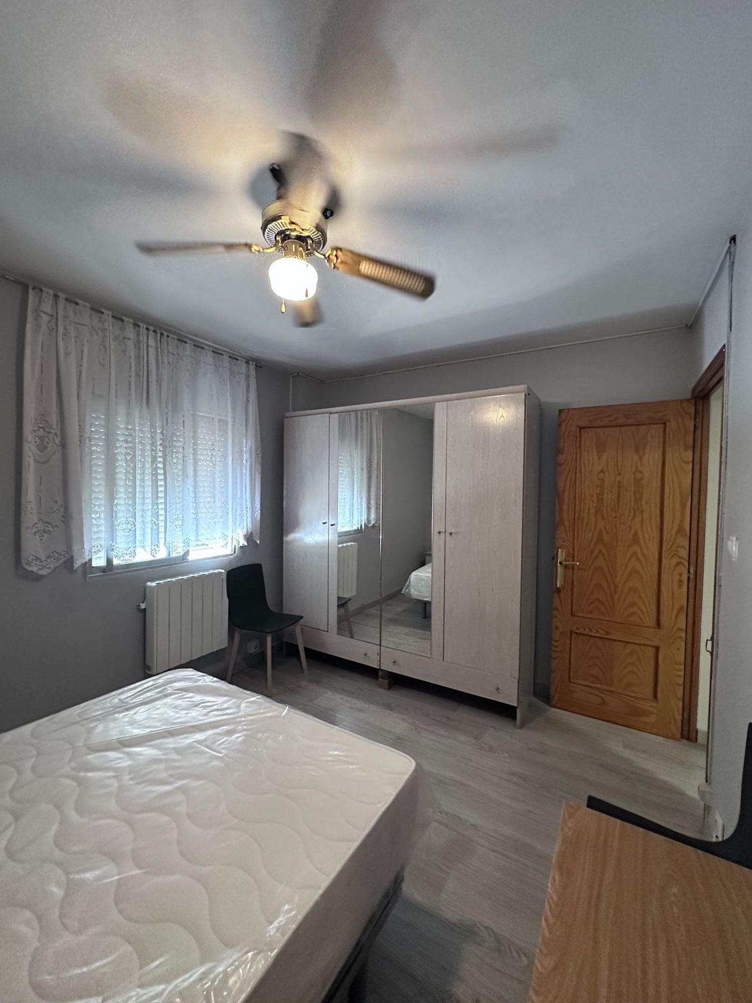 Piso en Calle Ruiz de Alda, 27, Centro, Centro - Foto 12