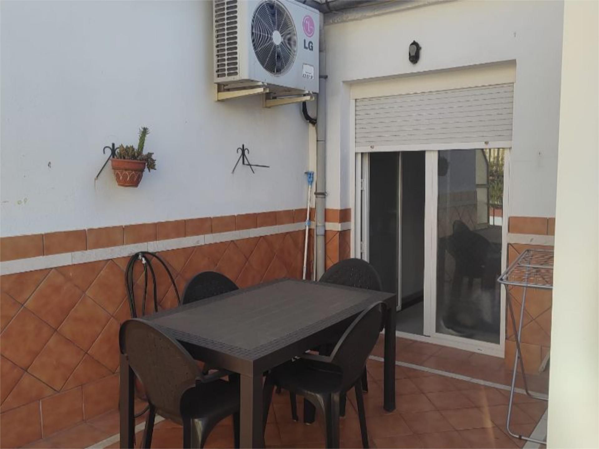 Piso en  Paseo del Salón 9 - Foto 3