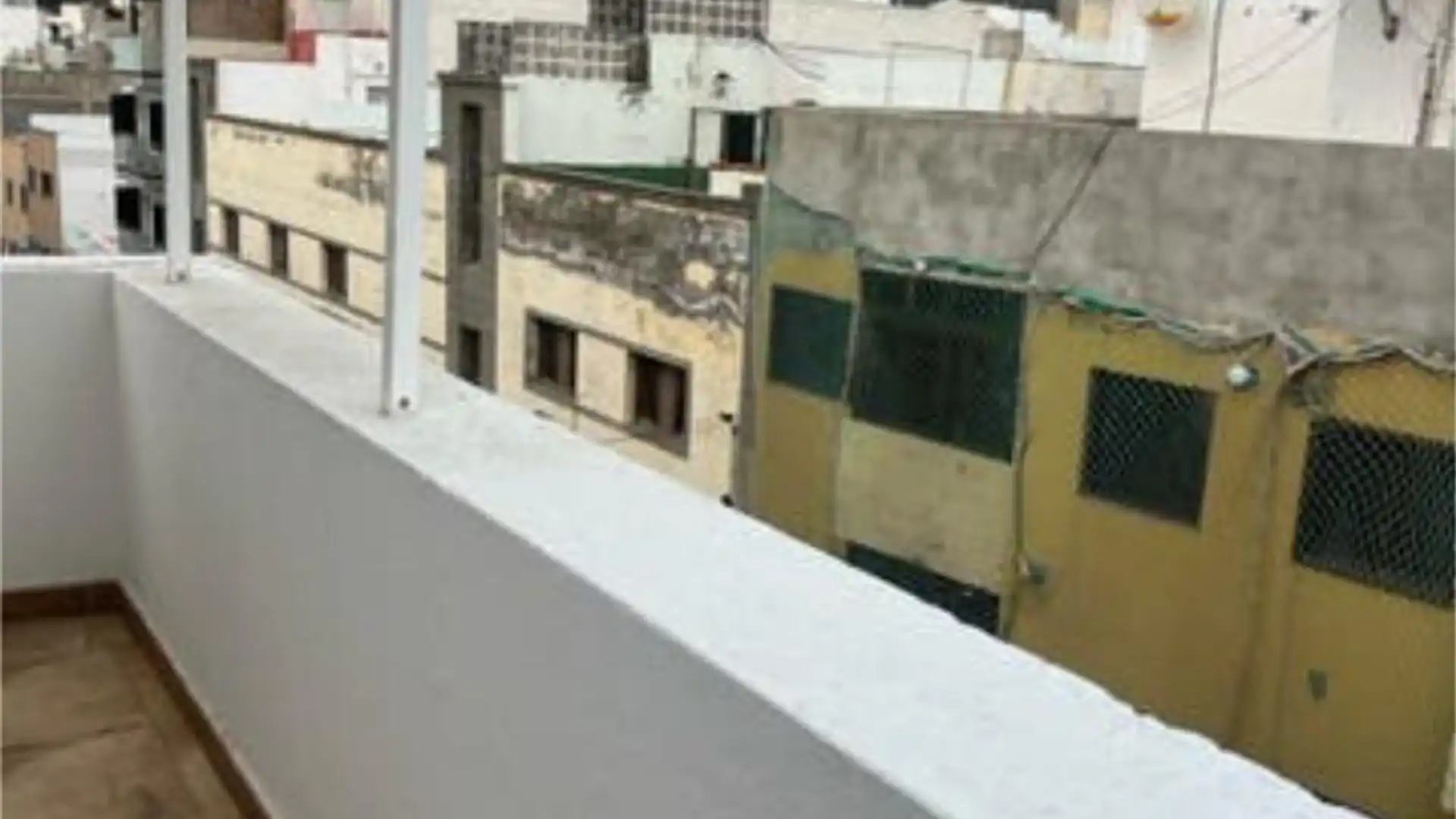 Piso en Telde la barranquera - Foto 4