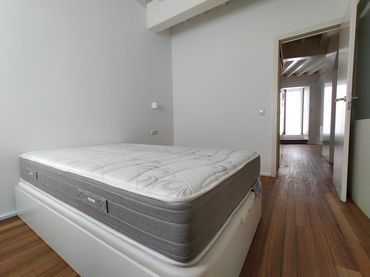 Apartamento en  Rúa de Entregaleras 3 - Foto 16