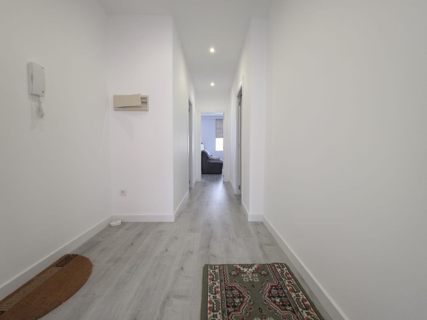 Piso en Calle de Pontevedra, 43, Plaza de España, Plaza de España - Foto 10
