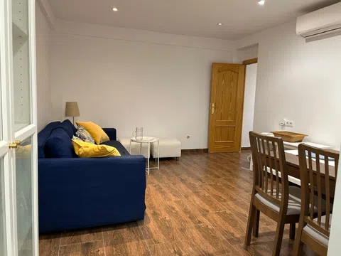 Piso en calle de Sánchez Pacheco, 56 - Foto 17