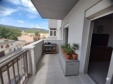Piso en Algeciras - Foto 1