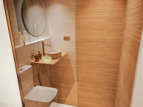 Piso en avenida de Niza, 37 - Foto 13