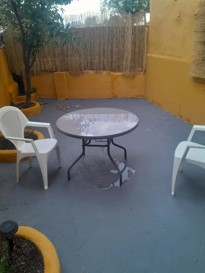 Piso en  Avinguda de les Bases de Manresa 6 - Foto 16