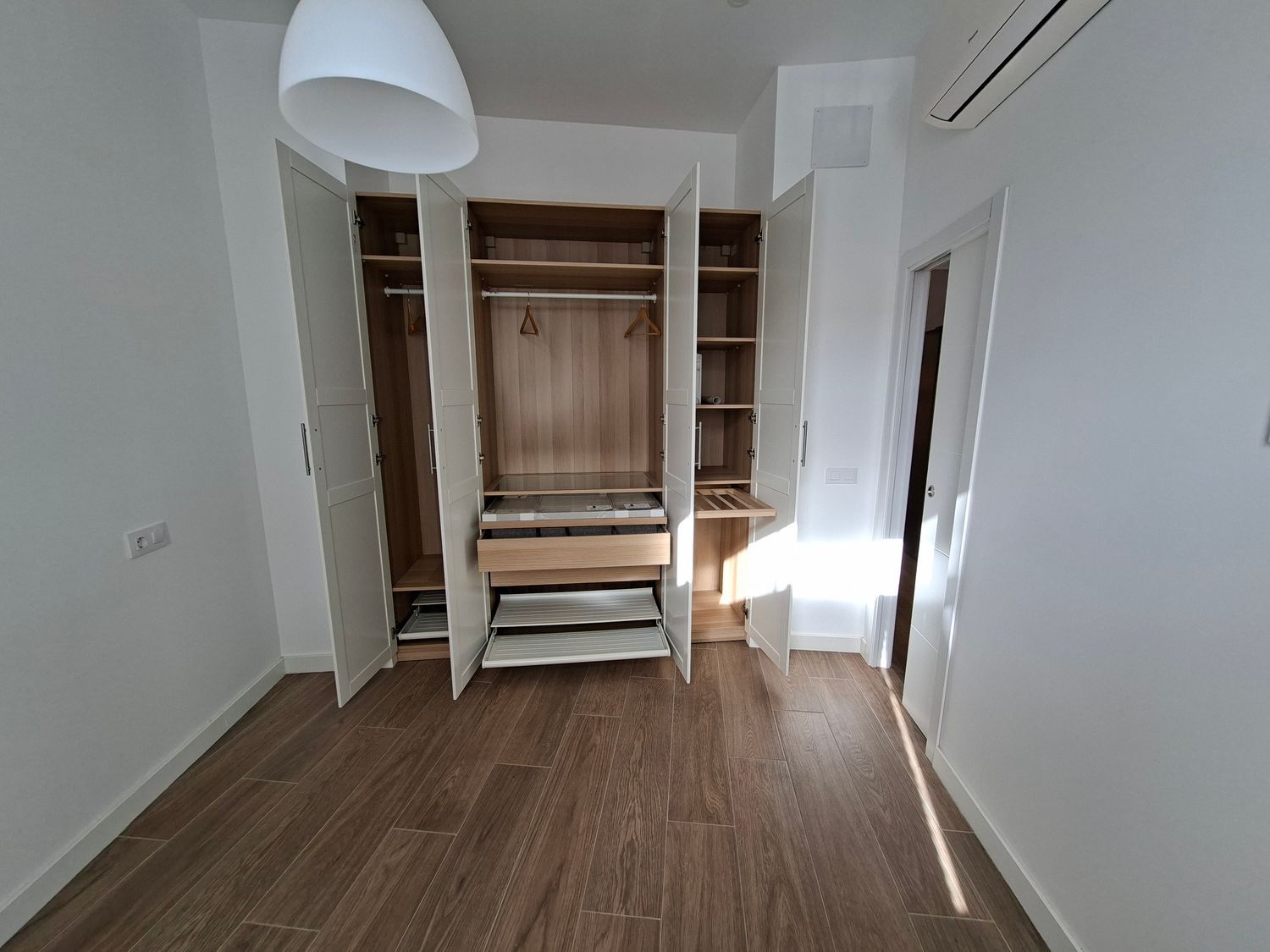 Piso en Sureste - Foto 12