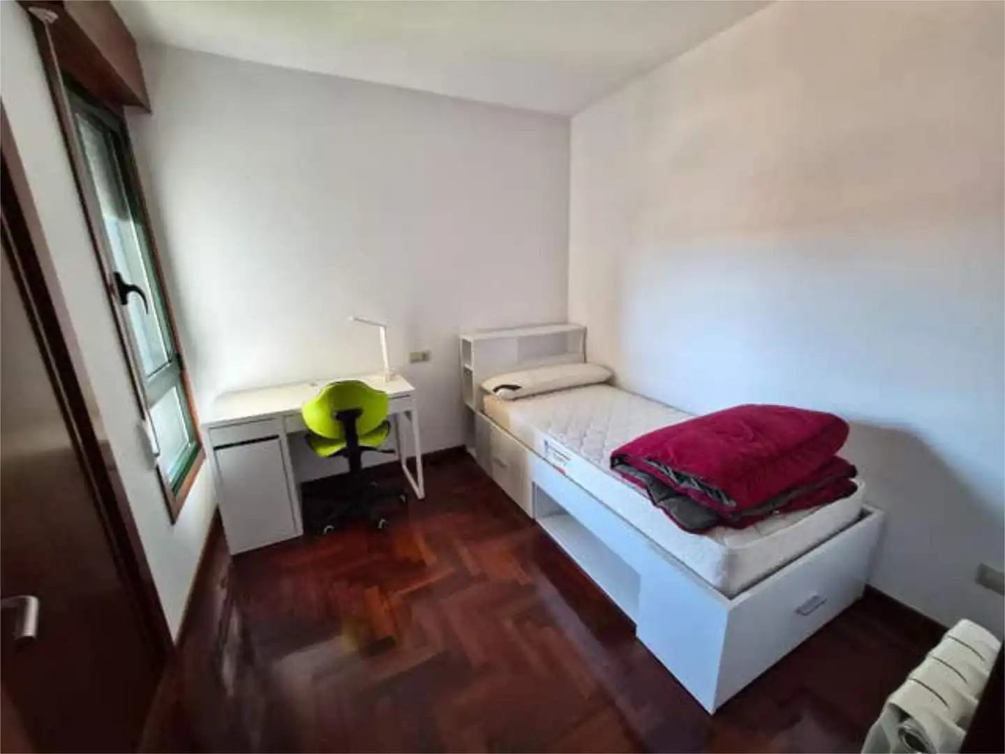 Piso en Calvario - Foto 7