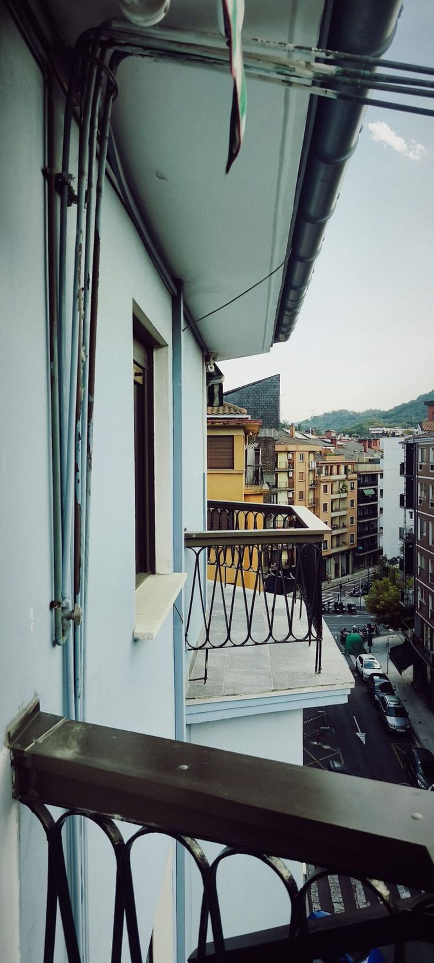 Piso en Calle Donostia, 8, Iztieta - Olibet, Iztieta - Olibet - Foto 4