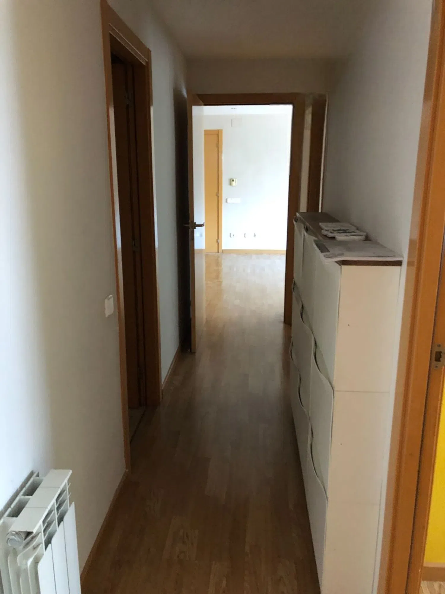 Piso en Torre-romeu - Foto 7