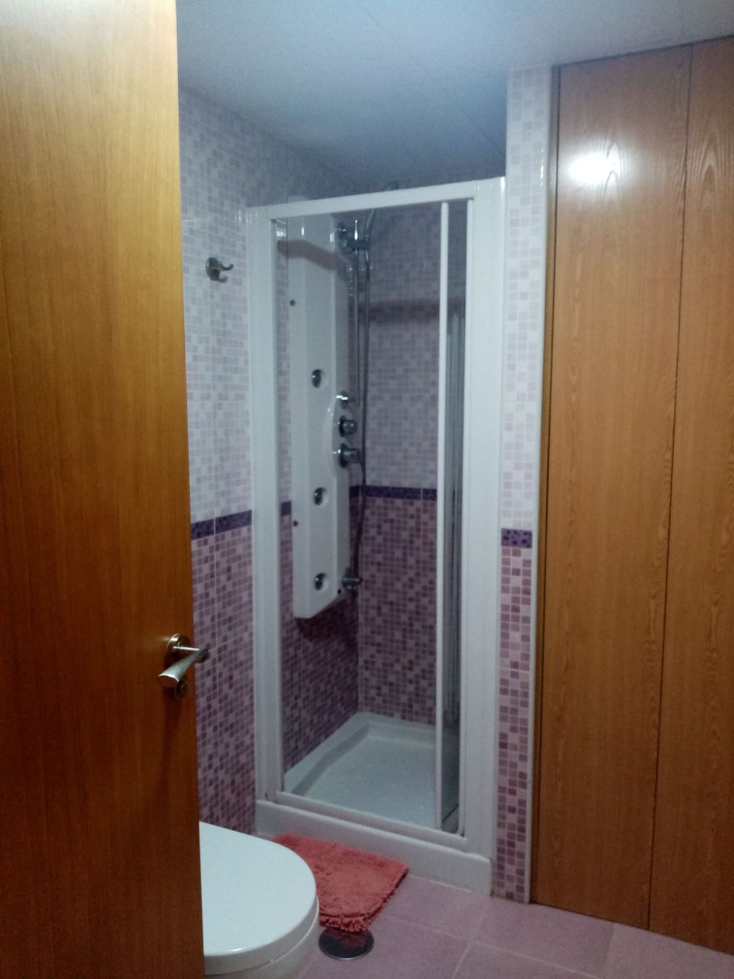 Piso en Calle Mayor, 32, San José de la Vega - Foto 5