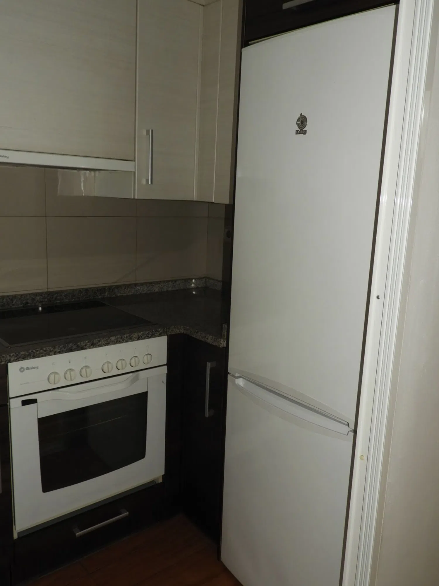 Piso en avenida de Madrid, 38 - Foto 5
