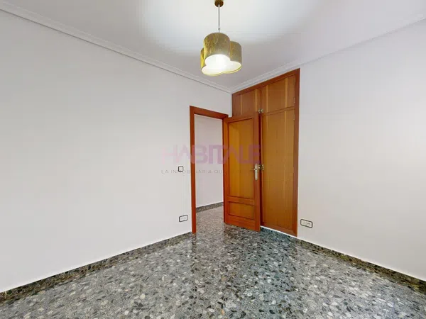 Piso en Avenida al Vedat, Casco Antiguo, Casco Antiguo - Foto 28