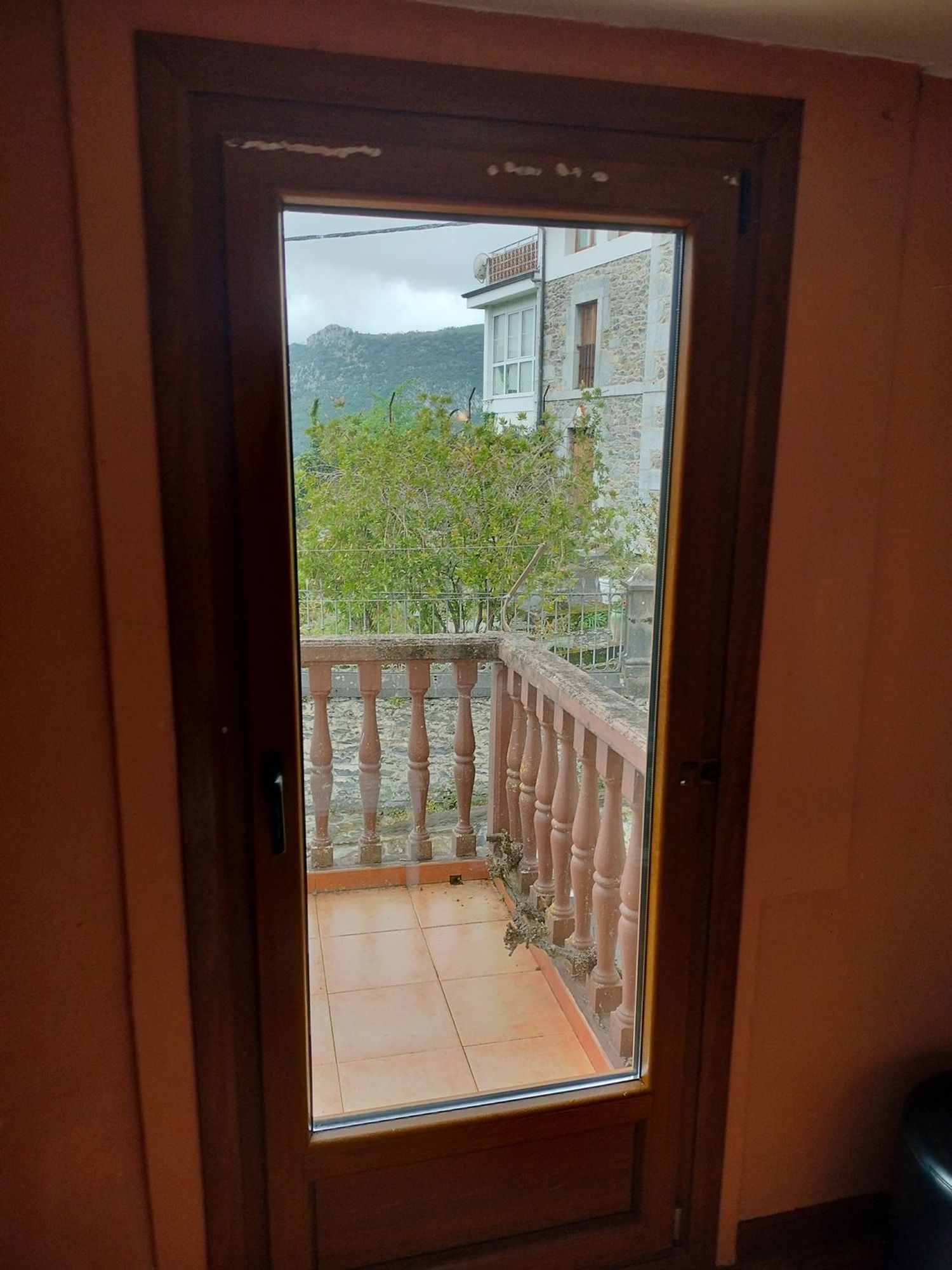 Casa de pueblo en Barrio Rozas, 13 - Foto 23
