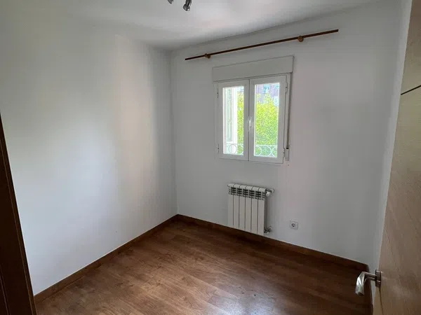 Piso en Calle de Betancunia, 12, Pueblo Nuevo - Foto 7