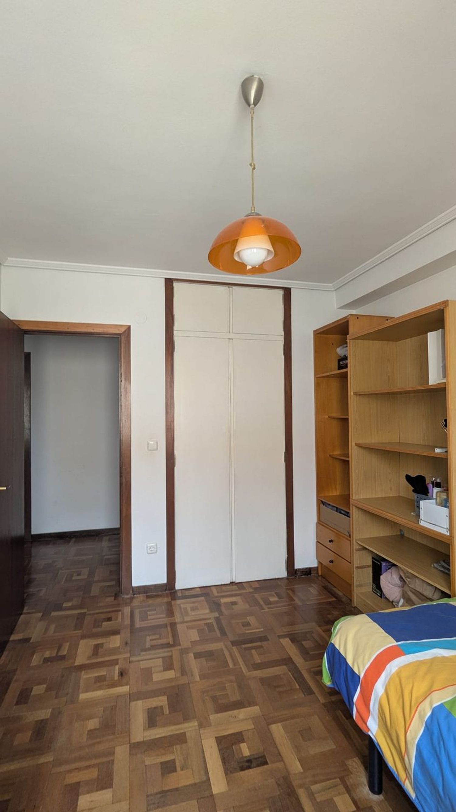 Piso en Calle Abejeras, 30, Iturrama, Iturrama - Foto 17