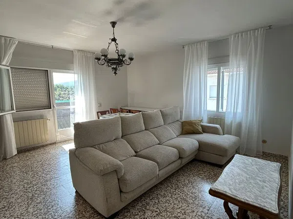 Piso en Travesía del Río Lozoya, 5 - Foto 2