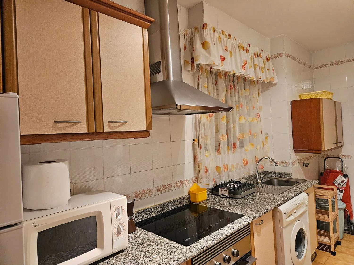 Piso en avenida de Cataluña, 25 - Foto 5