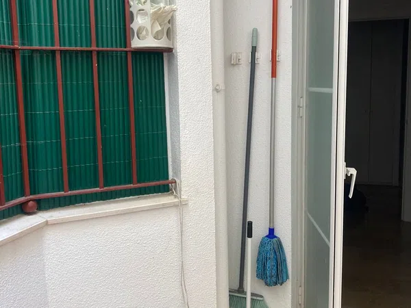 Piso en Calle de la Fragata, 26, El Manantial - Foto 30