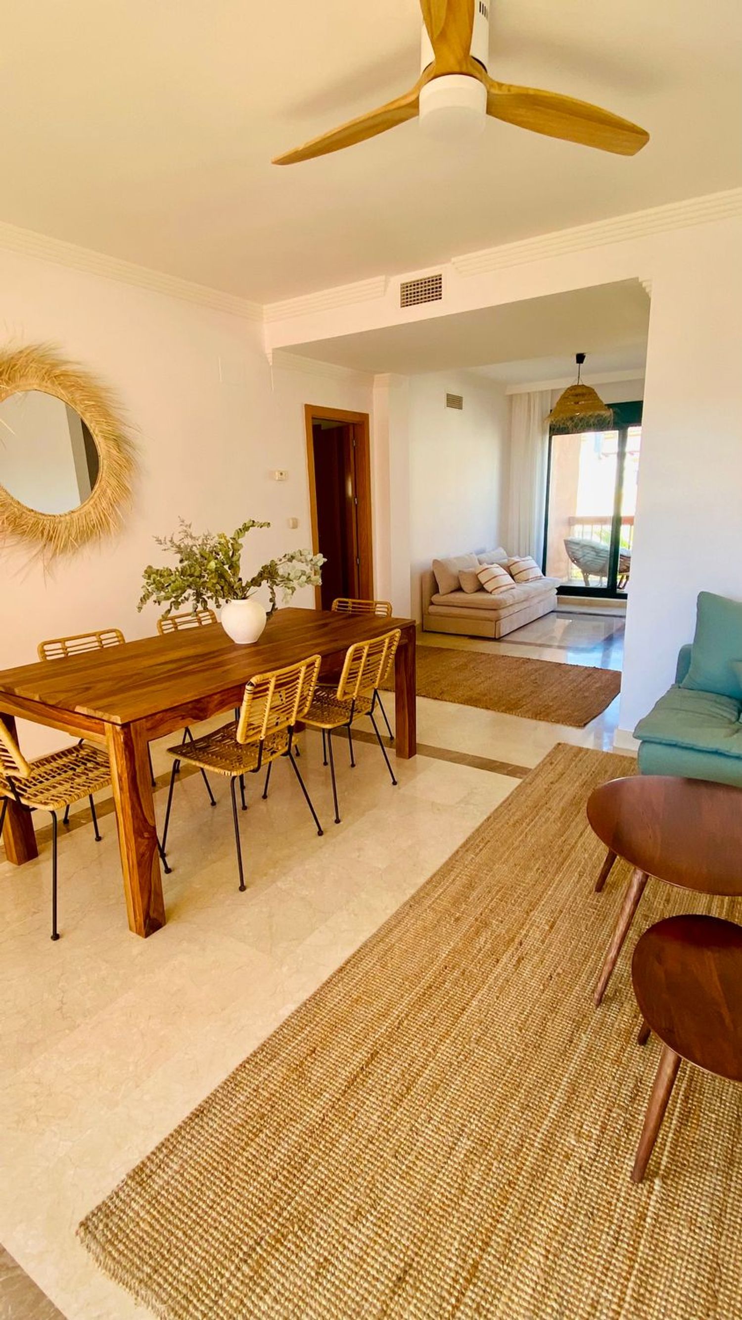 Piso en calle de los Alcotanes, 20 - Foto 5