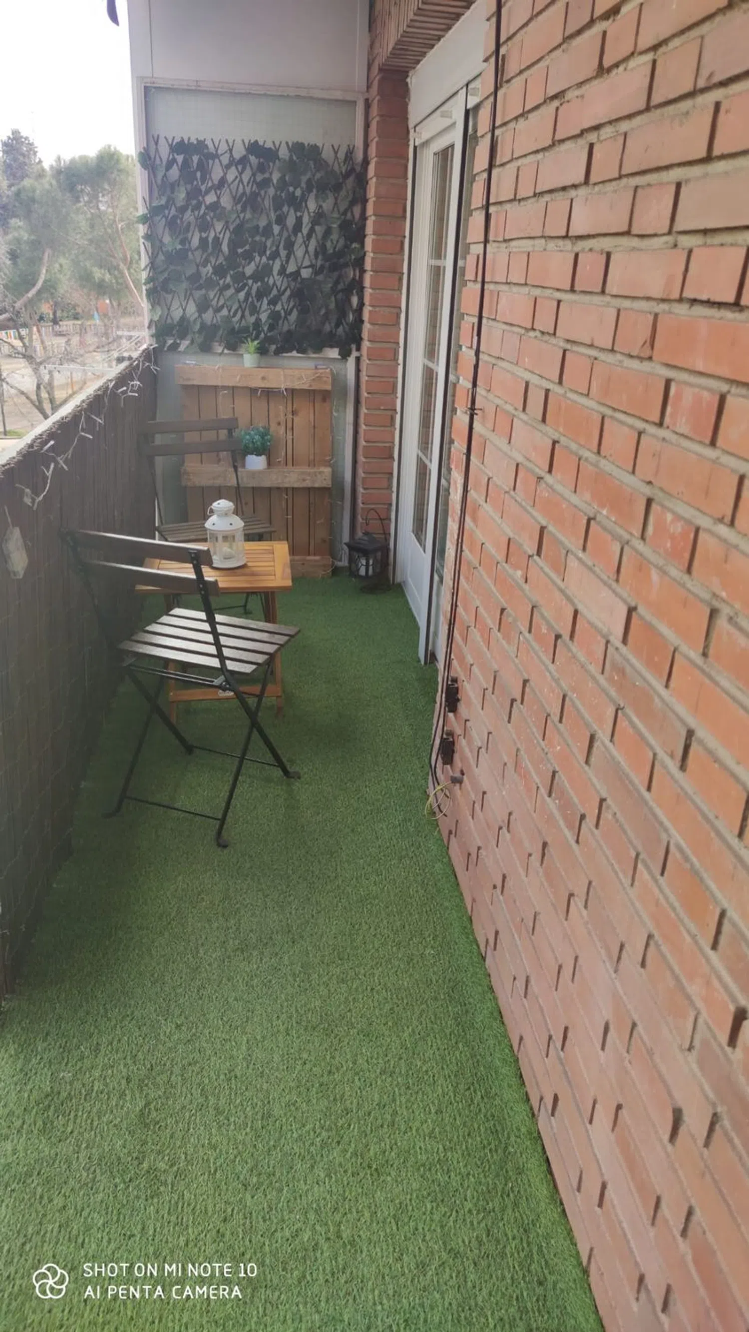 Piso en Barrio Canillejas - Foto 11