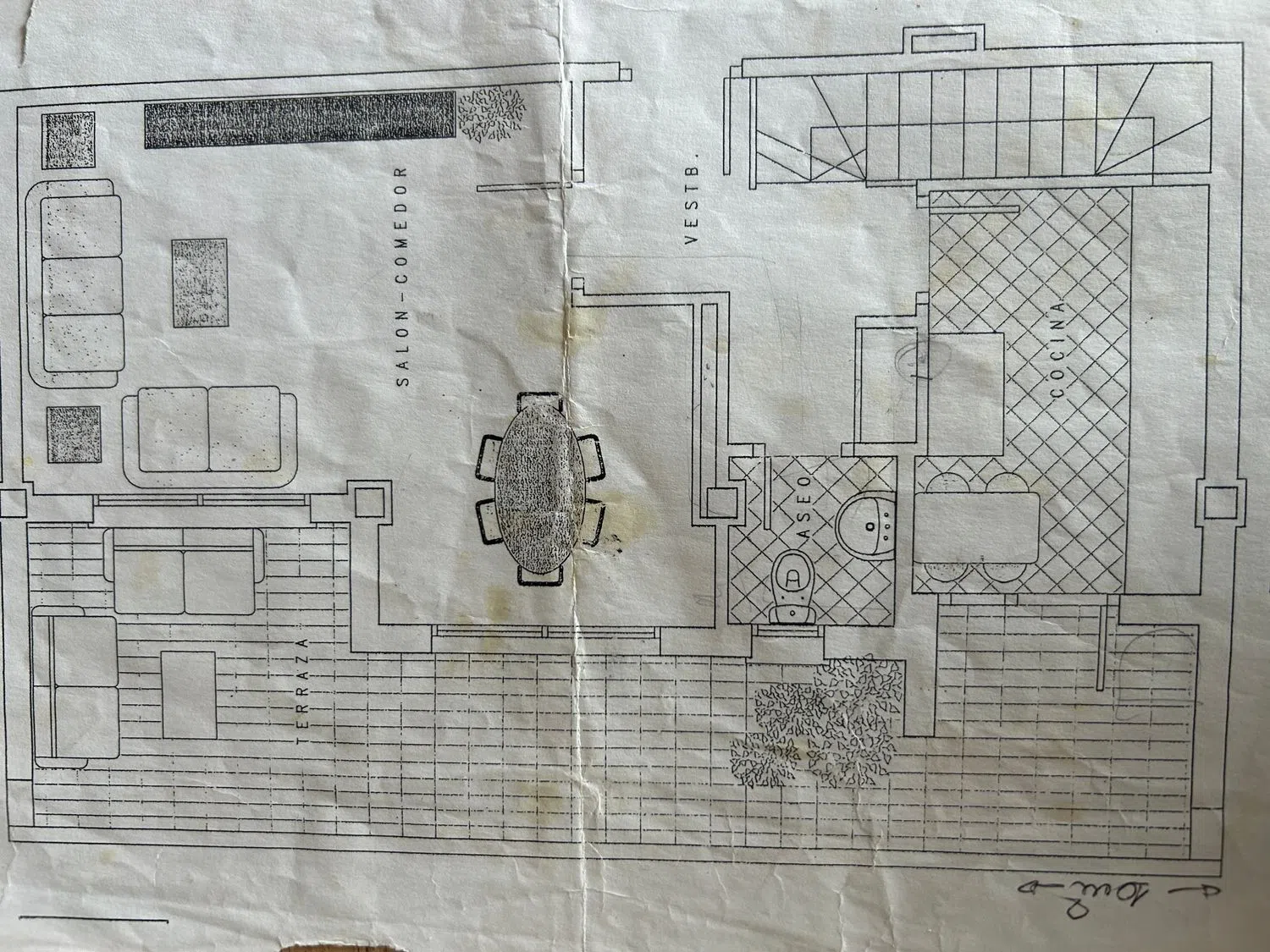 Dúplex en calle Castillo de Atienza, 6 - Foto 5