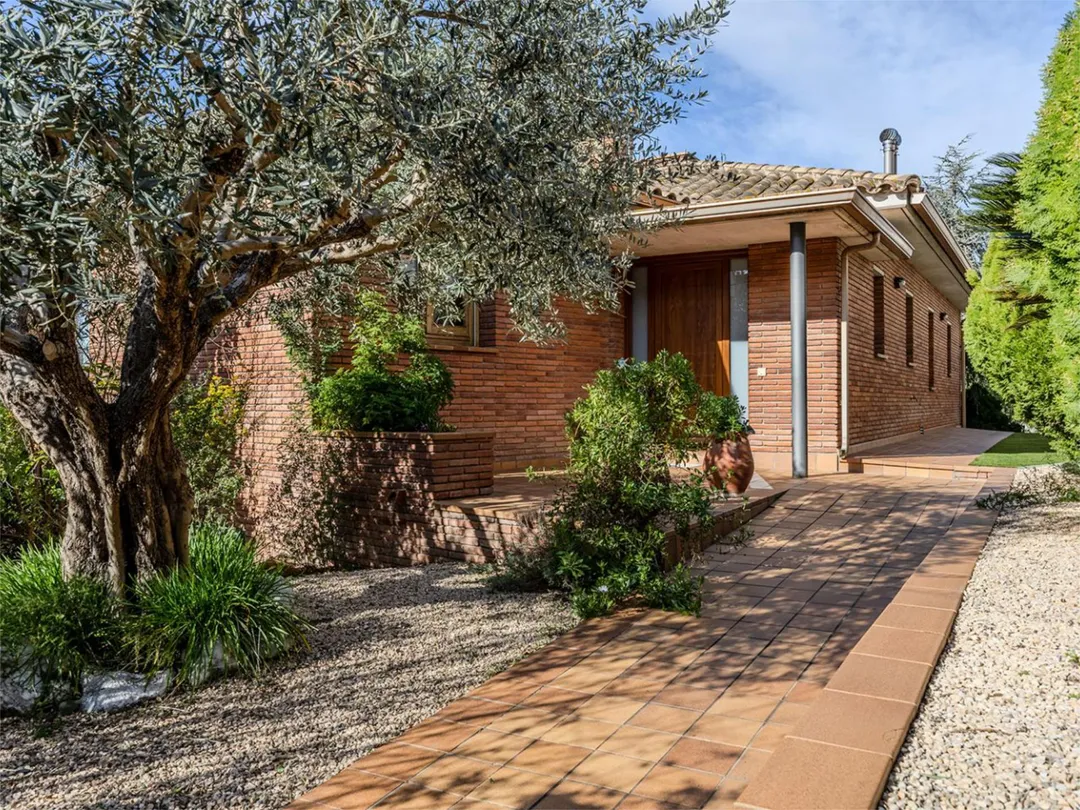 Chalet en  Carrer Maresme 17 - Foto 6