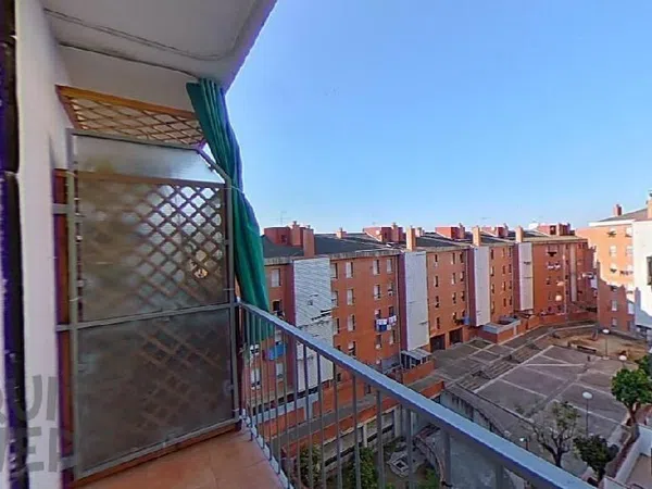 Piso en Calle Sant Valentí, 1, Pla d'En Boet - Foto 7