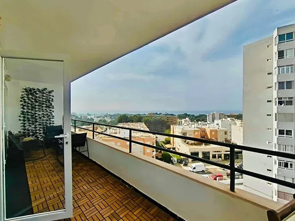 Ático en calle d'Antoni Mus, 5 - Foto 12