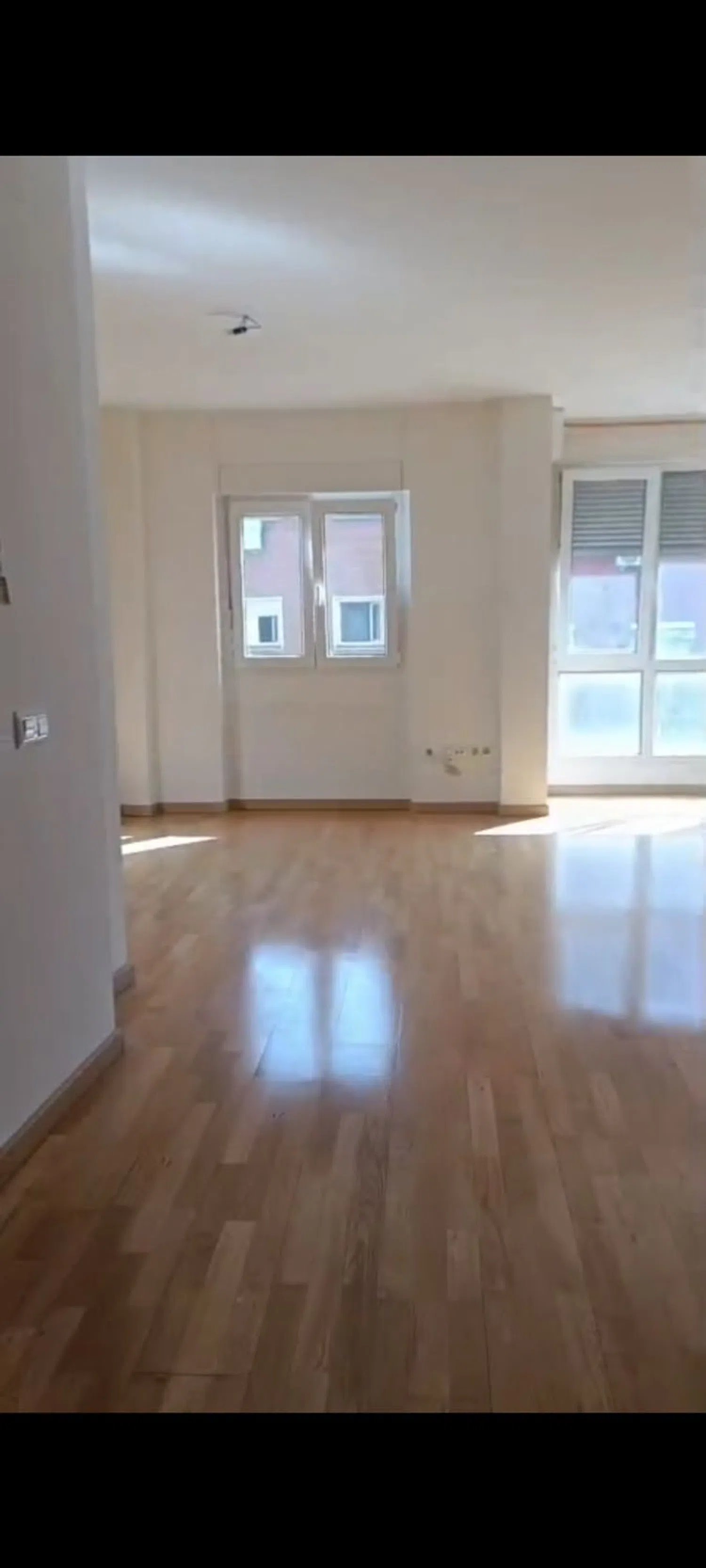 Estudio en paseo de Marcelino Camacho, 19 - Foto 10