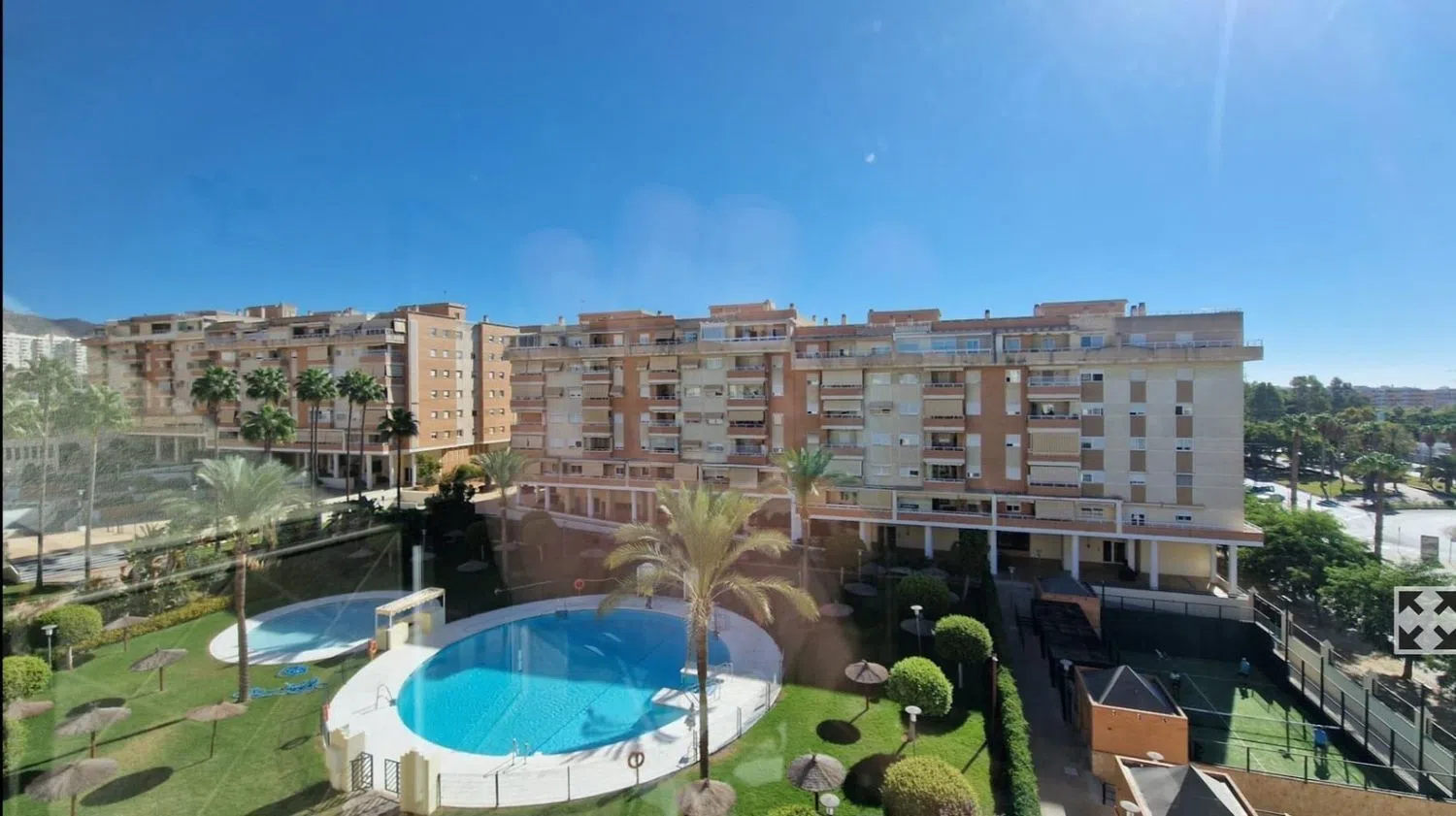 Piso en calle Poeta Aurora de Albornoz, 4 - Foto 20