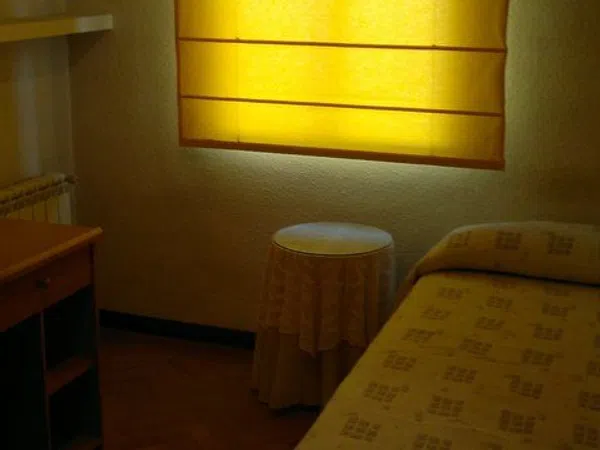 Piso en Calle Doctor Barraquer, 21 - Foto 4
