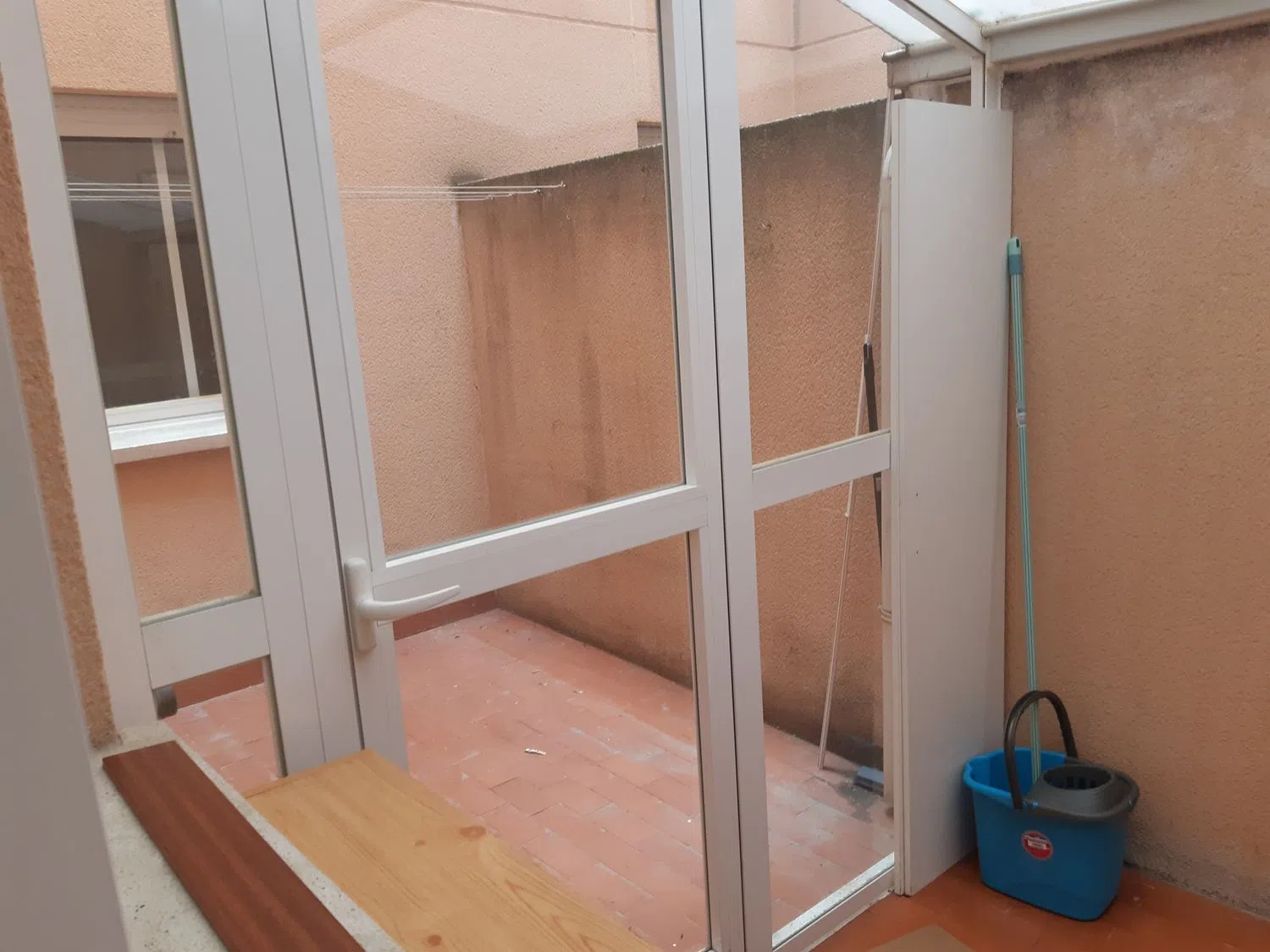 Piso en Urb. parque alto Casa Amarilla - Foto 11