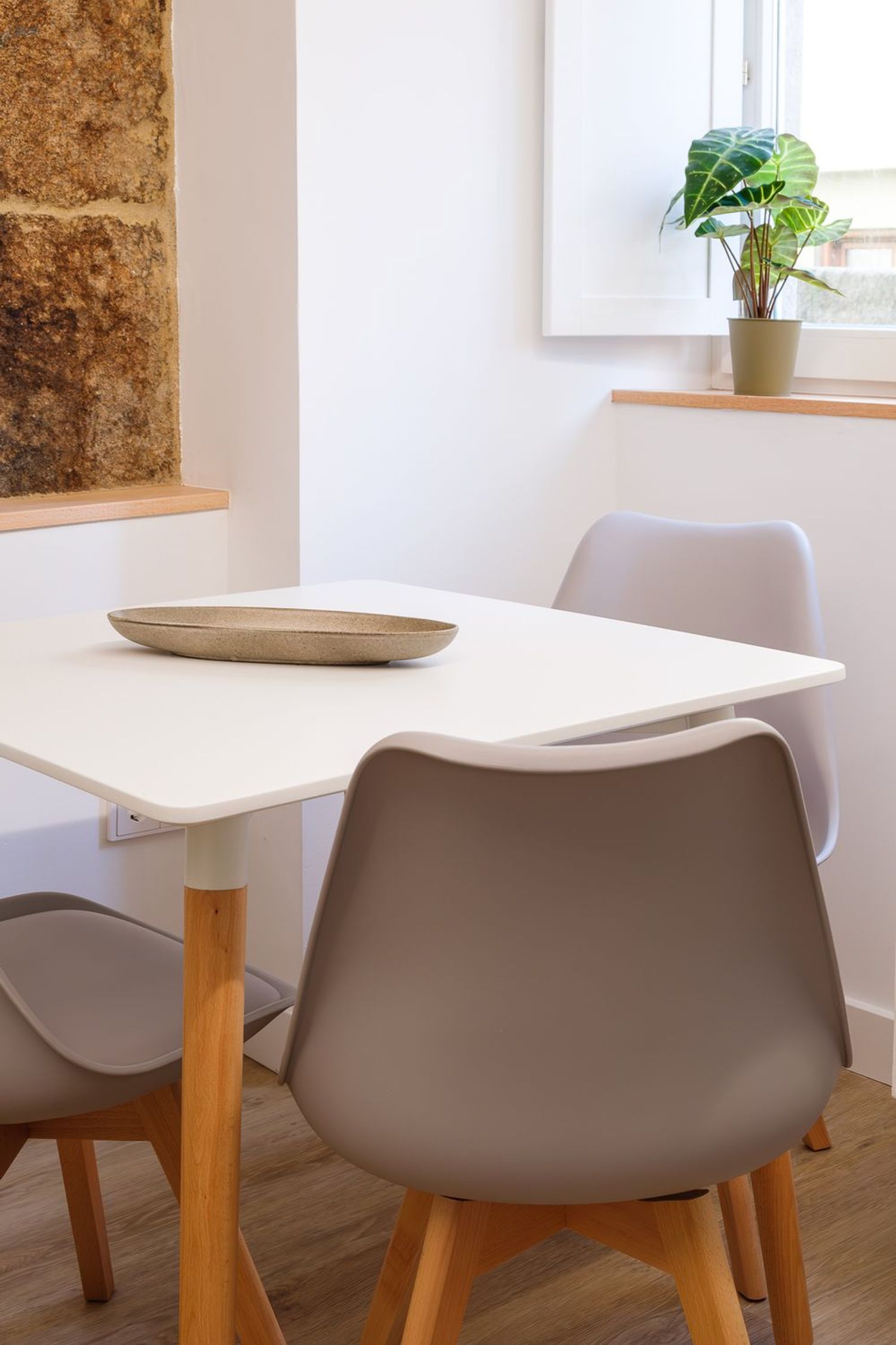 Estudio en plaza dos Pescadores s/n - Foto 10