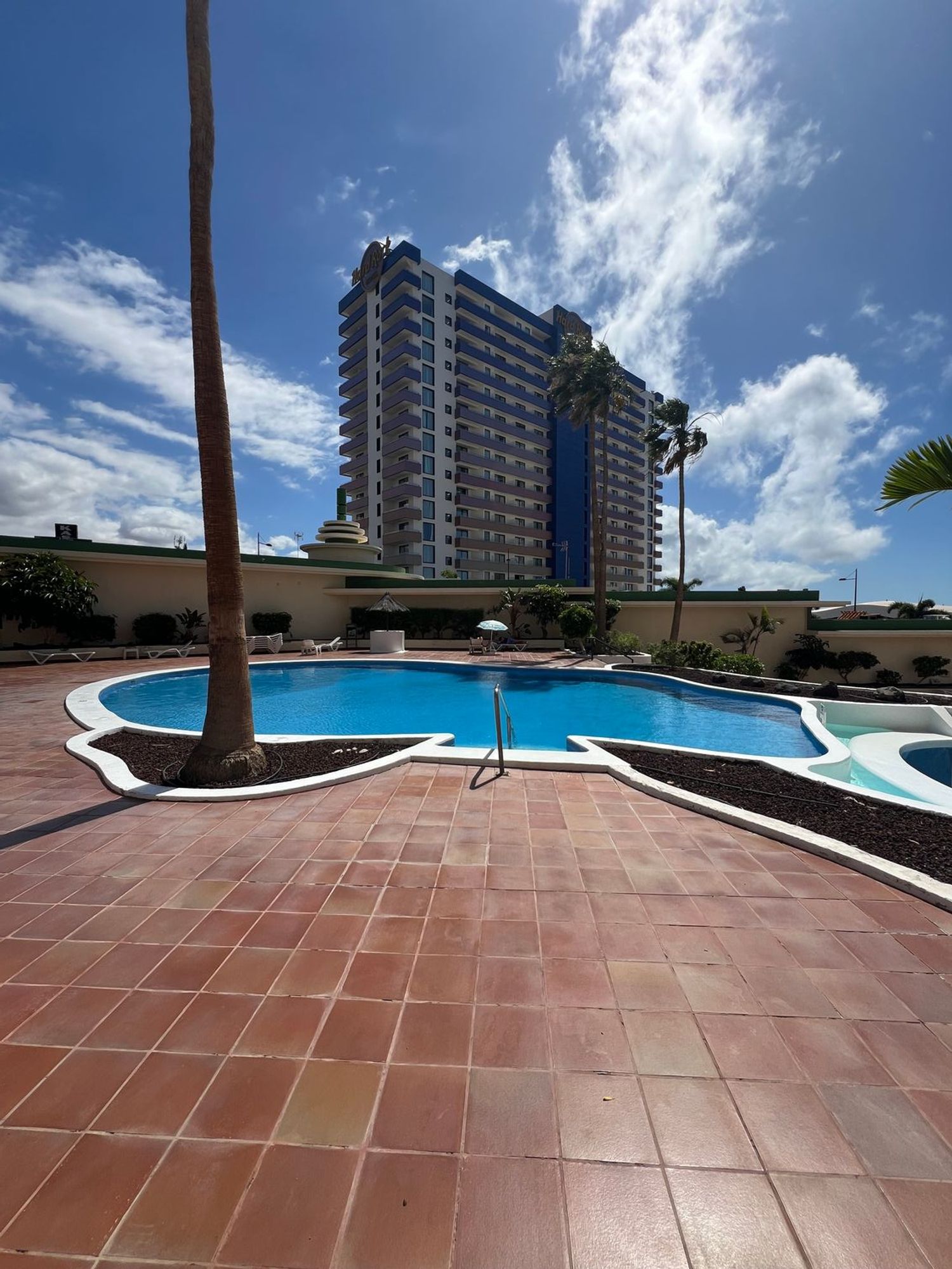 Piso en avenida Adeje 300, 10 - Foto 3