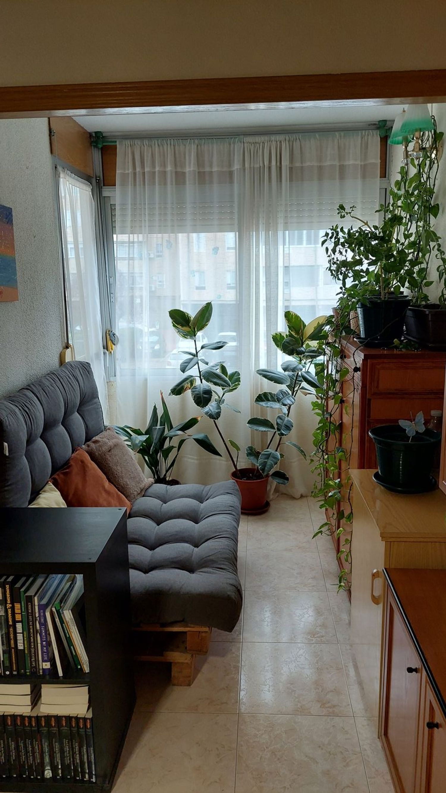 Piso en calle Río Sorbe, 3 - Foto 6