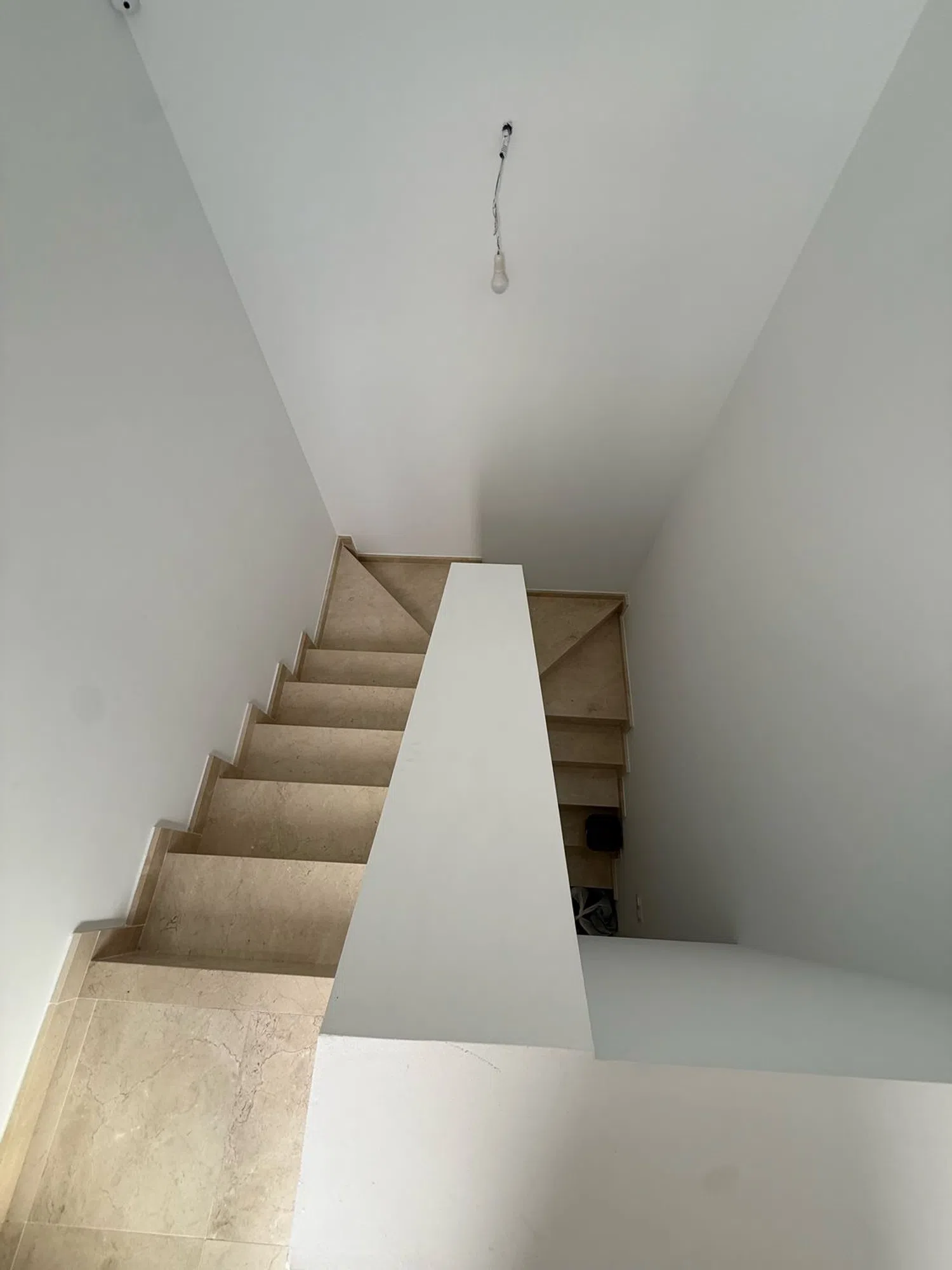 Chalet adosado en avenida de China, 27 - Foto 16