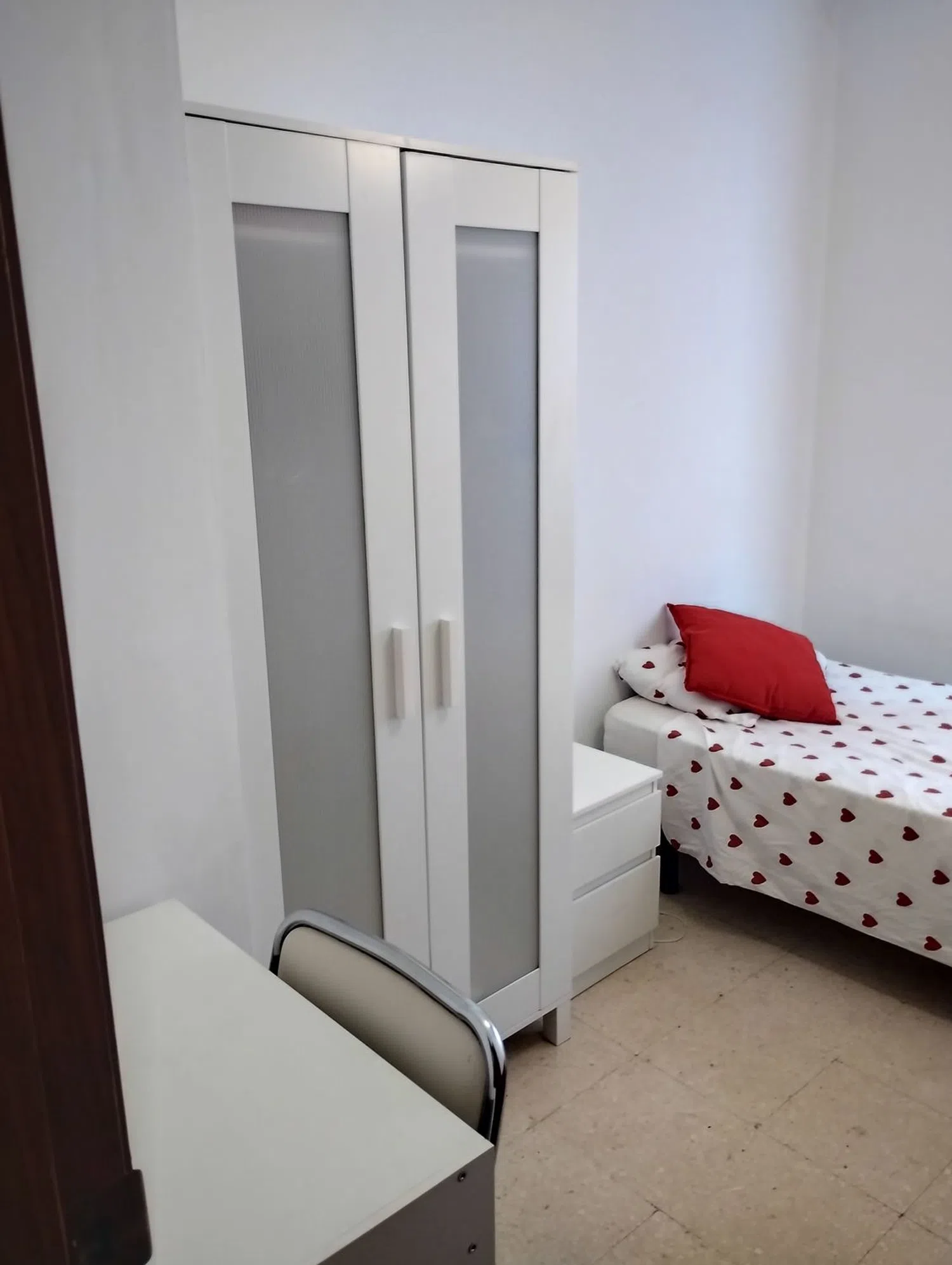 Piso en san Hermenegildo, 6 - Foto 9