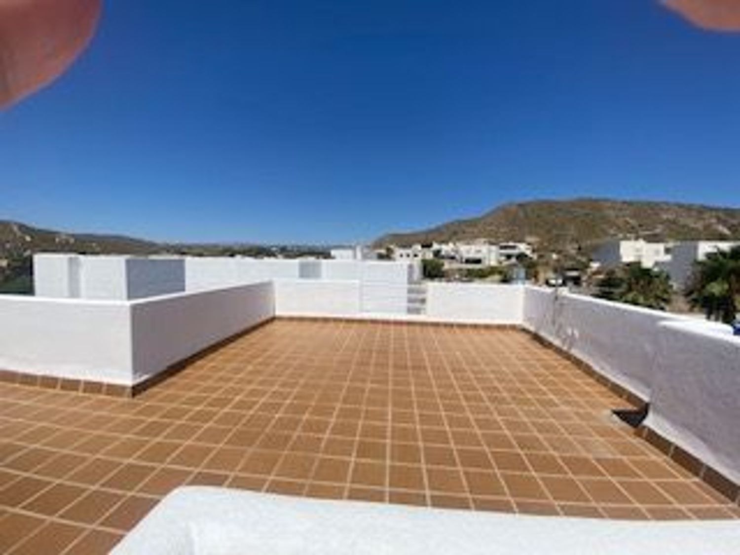 Casa o chalet independiente en Carretera Carboneras, 46, Aguamarga, Aguamarga - Foto 37
