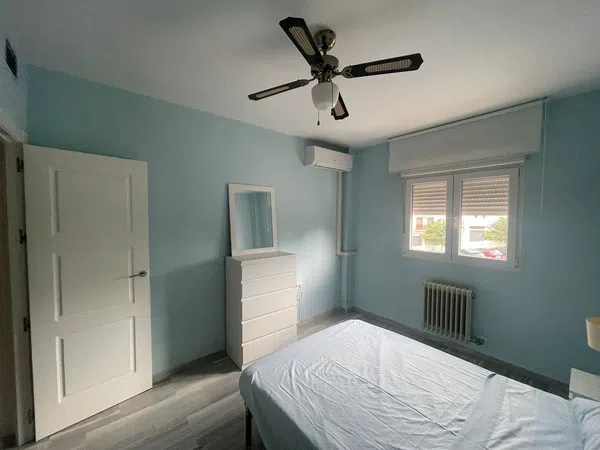 Piso en calle Cerro de los Machos, 6 - Foto 13