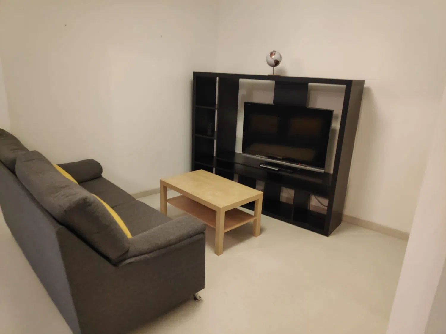 Dúplex en calle Cerrojo, 28 - Foto 28