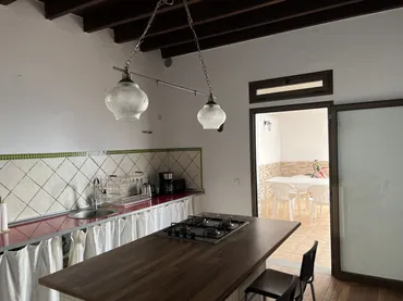 Casa adosada en  Calle de León y Castillo 115 - Foto 6