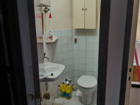 Piso en plaza General Maroto, 2 - Foto 20