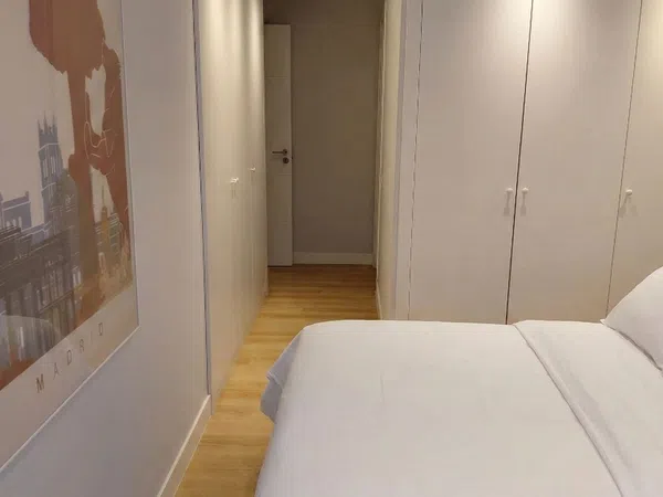 Piso en calle de los Sueños, 6 - Foto 6