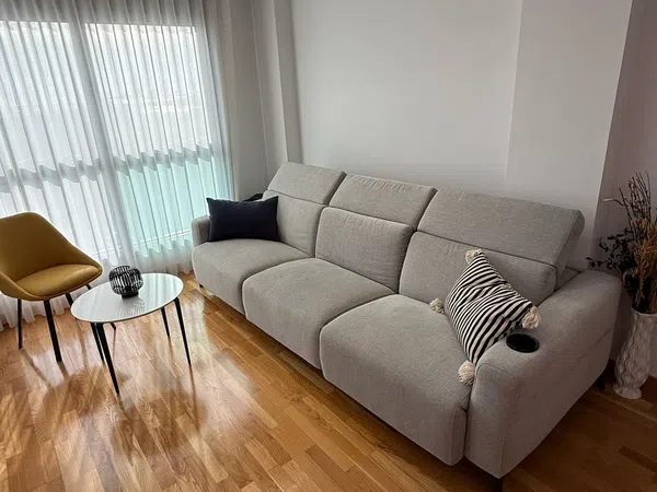 Piso en calle de Les Barraques del Figuero, 1 - Foto 13