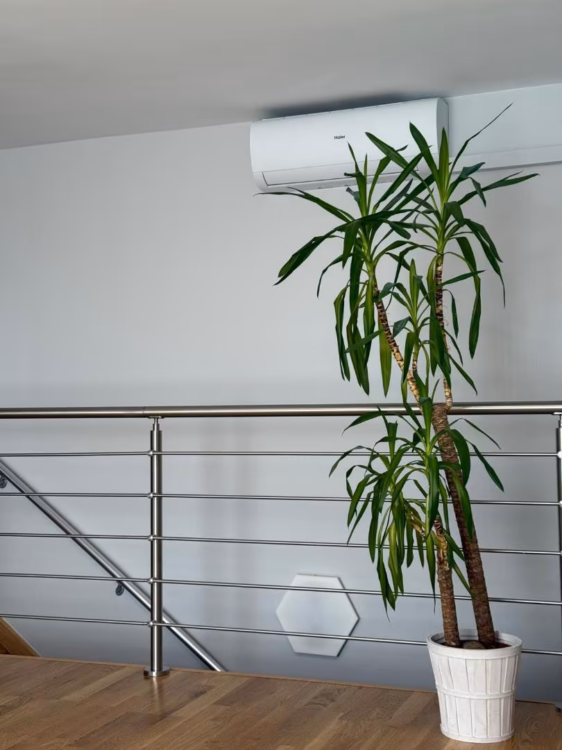 Piso en  Calle de la Princesa de Éboli 64 - Foto 5