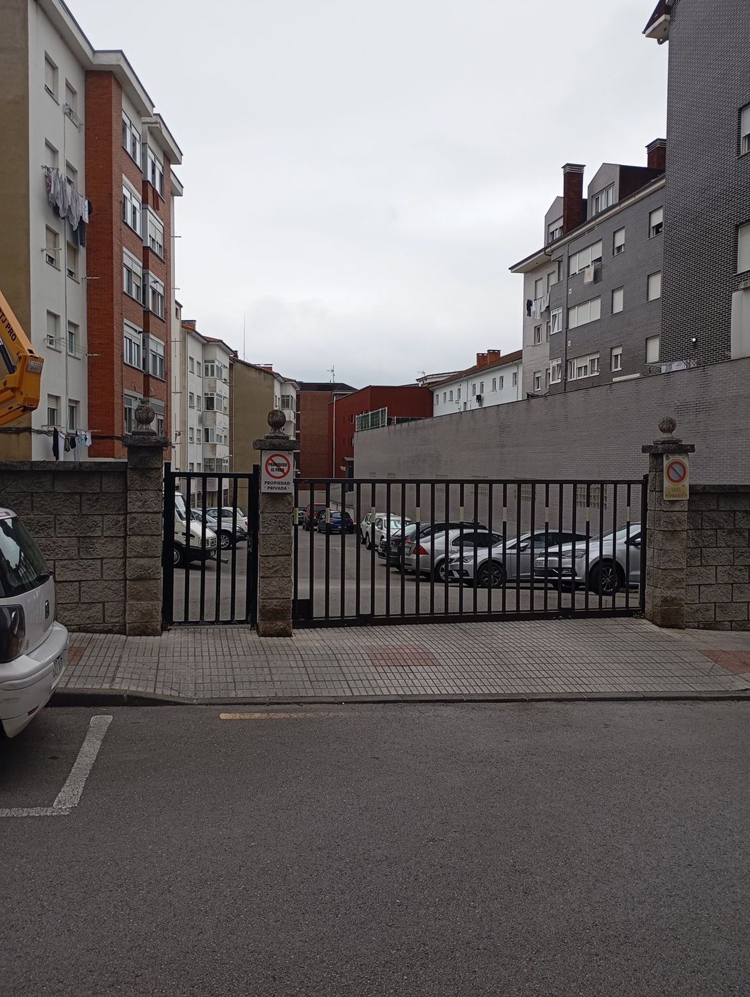 Piso en Calle López de la Torre, 15 - Foto 15